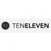 TenEleven Ventures
